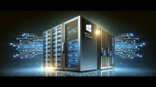 03 Windows Server 2022 - Teoría y ejemplos de RAID0, RAID1, RAID5 y aplicaciones de uso