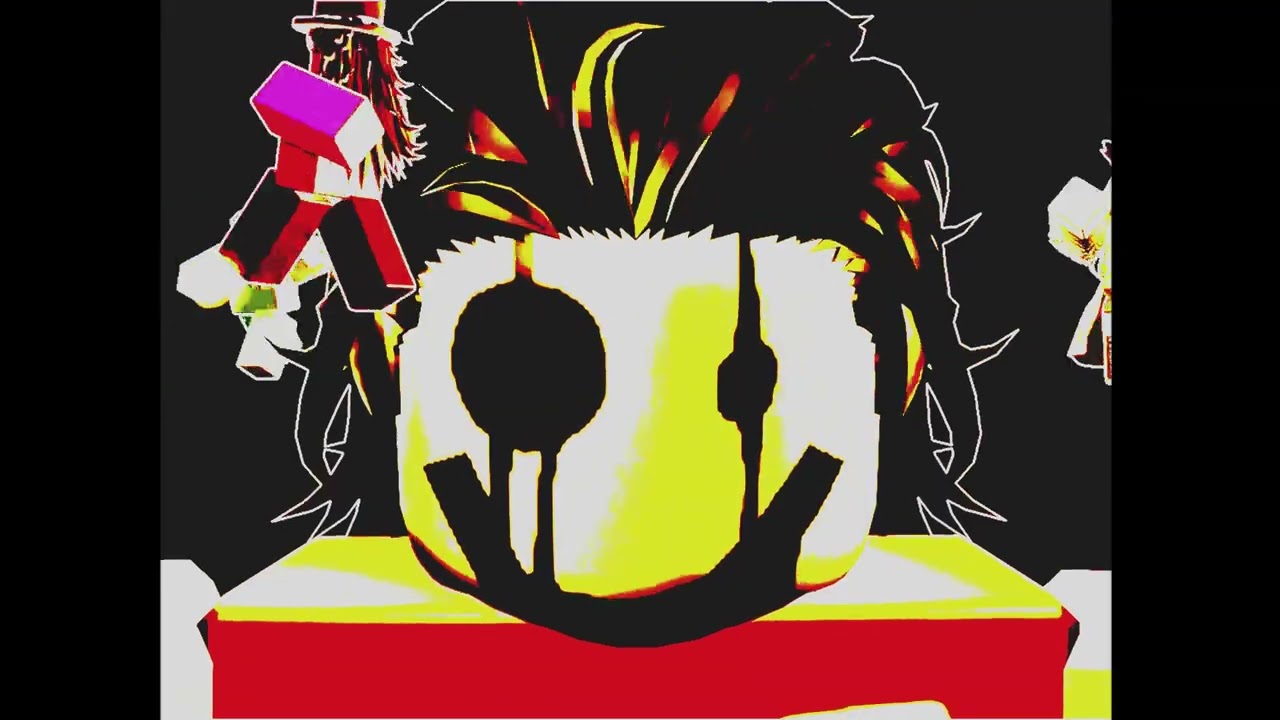 LA.LA.LALA.#shorts - YouTube