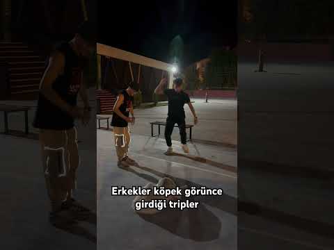 Evet aynen böyle