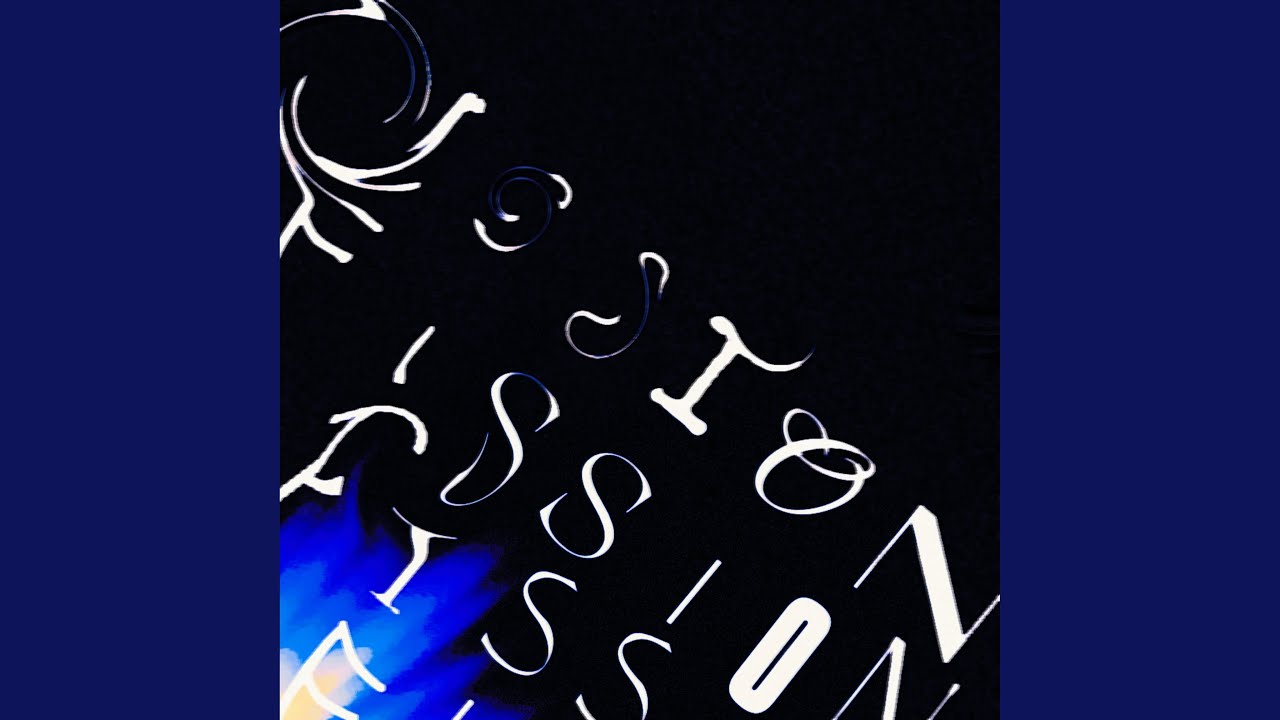 Watch Fission 2 on YouTube Watch Fission 2 on YouTube