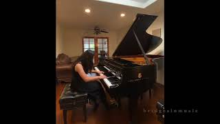 Bridges in Music Performance 210