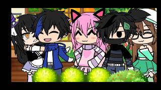 Download Lagu || do u get deja vu huh || trend || gacha life || ft. aphmau smp ~°• MP3