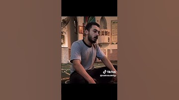 سوره احزاب آیه 23