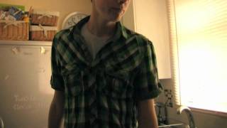 Download Mp3 Two Door Cinema Club - Come Back Home. Homemade video Gudang lagu Download Mp3 Two Door Cinema Club - Come Back Home. Homemade video