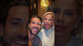 When Youre Obsessed With Looking Good