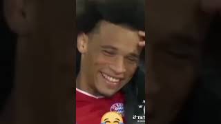 #funny #football #memes #juventus #soccer #youtubecontent #youtubeguru #funnysounds #sound #mp3