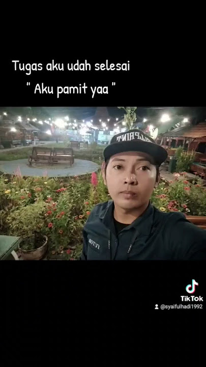 Kenangan story wa #coversong #cover #coverlagu #music #ziellferdian