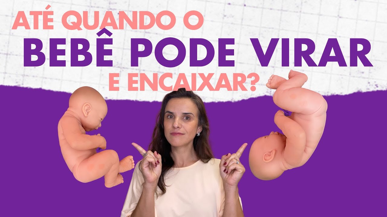 beb-p-lvico-at-quando-beb-sentado-pode-virar-e-encaixar-youtube