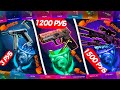 ОТКРЫЛ БОНУСНЫЕ КЕЙСЫ на GOCS PRO!? БАРАБАН БОНУСОВ на САЙТЕ ГОКС ПРО - ПРОМОКОД! GOCS8 и GOCS9 2023