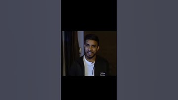 why technogamerz uncomplicated this op level in brain it on #shorts #short #youtubeshorts #funny