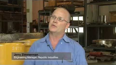 Throughput Accounting