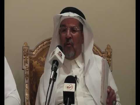 ثلاثية السديري نظرة المستشرقين للرسول د مازن مطبقاني