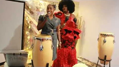 2019 OLD SCHOOL AWARD NIGHT WITH FALI OLOMI NI YANKEE MOVIE PREMIERE