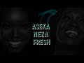 Yasetse Sabu Unique X Nasi Ongui X Code Alphabet X Tiger Pro Official Lyrics Video Yasetse Sabu Unique X Nasi Ongui X Code Alphabet X Tiger Pro Official Lyrics Video