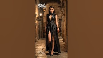 Mortal Kombat x Game of Thrones – Epic Character Transformations Begin!