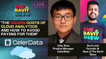 The hidden costs of cloud analytics and how to avoid paying for them