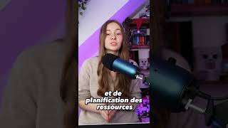 Les Jeux Vidos Te Rendent Plus Intelligent 