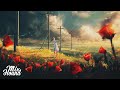 Chillstep  marion  mind flowers