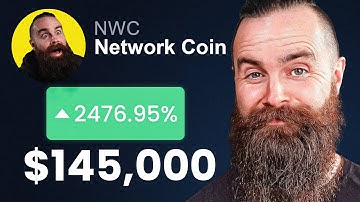 How I Accidentally Created a Viral Meme Coin