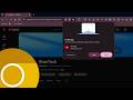 Google Chrome is Getting a Redesigned (and Better) PWA Install Dialog!