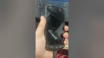 Torque KYY24MKA hard reset KYY24MKA hard reset