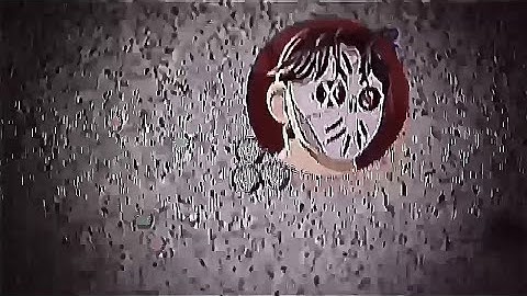 Blob.io/ 70 subs,❤ (100% mobile edition)