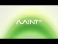 I Redesigned the Linux Mint Logo!