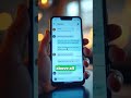Pin Important Chats on WhatsApp For Easy Access (Never Lose Them)