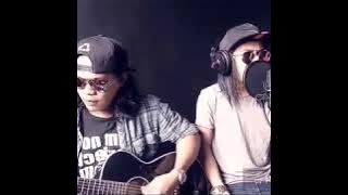 XPOSE BAND-Sandiwara-cover by (ojay-besut)Fuhh terbaikk