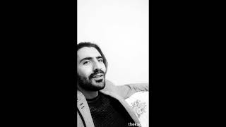 Thekadraj - Uzaktır Yollarım/ Dolandım Geldim