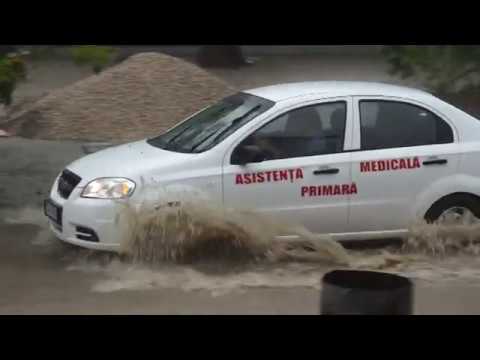 Video: De Ce Inundația A Inundat țara Siberiei Cu Apă Clocotită, și Nu Ploaie? - Vedere Alternativă