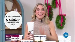 HSN | Gifts to Give & Get 11.08.2024 - 02 PM