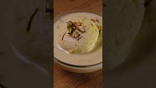 How To Make Rasmalai | #Shorts Recipes