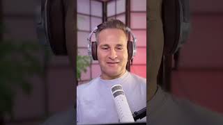 ALTERNATIVE: Thinking in Health & Wellness | Masters of Wellness PODCAST 019