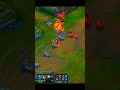 Courtesy 1v3 - BR Yasuo #yasuo #leagueoflegends #youtubeshorts