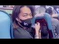 Korean speak chhada in nepali haha🤣