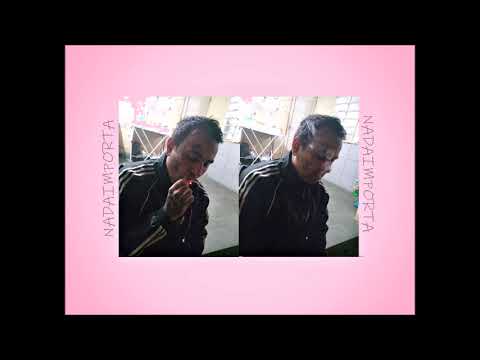Zemaru & Emiká - NADAIMPORTA