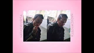 Zemaru Emiká - Nadaimporta