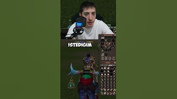 Metin2 "5 Efsunla" yaptığım Şeylere Bak İnanılmaz!!! Metin2 Ruby Lucifer Sıfırdan Serisi #shorts