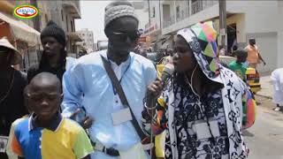 journee cheikh akhmadou bamba