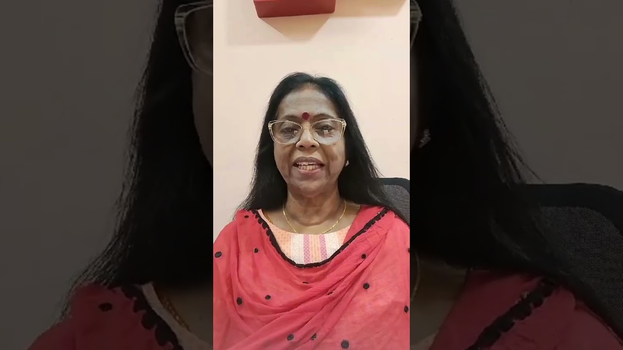 ഞാൻ ഒറ്റക്കാണ് സമൂഹവുമായി ബന്ധമില്ല😥? എന്ത് ചെയ്യണം😱? | Bodhi Counselling and Consultancy | #yt