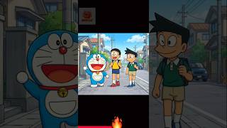 Hawaii Rainbow 😍🌈 | #facts