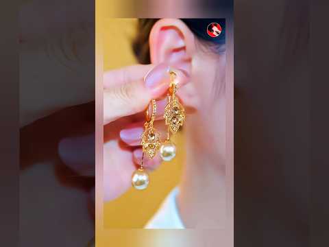 ترند جديد 2025 Shortvideo Mehndidesign Songs Tiktok Tips Asmr Short