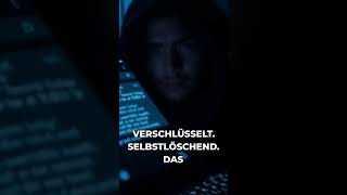 So funktioniert der Drogenhandel: Bots & Krypto auf Telegram!