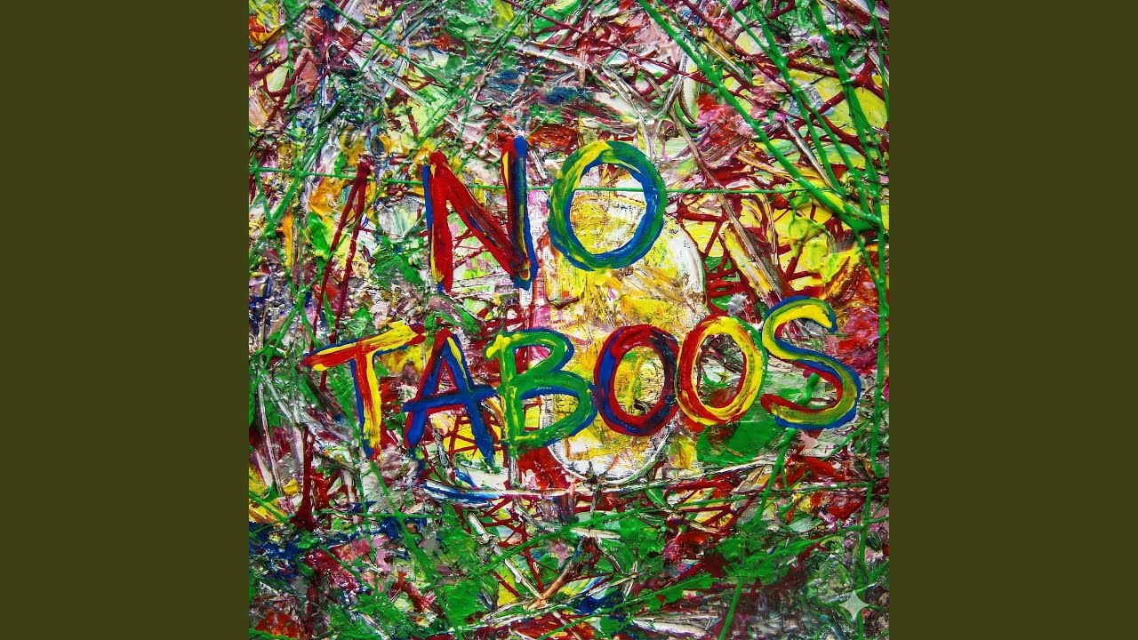 Organ’s Spasms on Shiva’s Moon