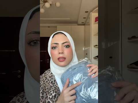 من القطع العمليه جدااا وبسعر حلو اوي     