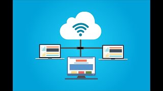 5 Amazing Facts About Cloud Computing