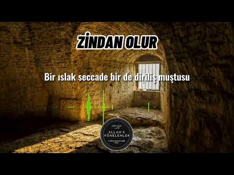 Zindan Olur YouTube