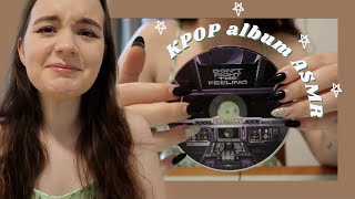 a failed but FUNNY kpop ASMR video (never doing this again) screenshot 3