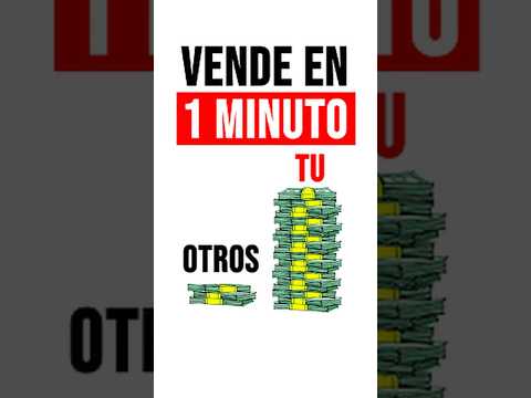 ⏱️ Discurso del